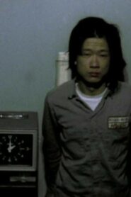 Time Clock Piece (One Year Performance 1980–1981) 1981 on netflix