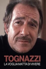 La voglia matta di vivere 2022 on netflix