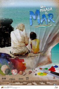 Una Mirada al Mar 2011 on netflix