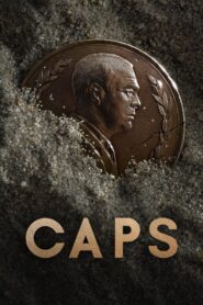 Caps 2017 on netflix