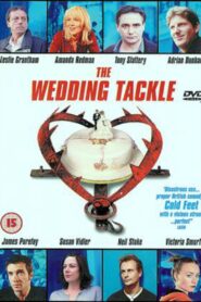 The Wedding Tackle 2000 on netflix
