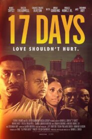 17 Days 2022 on netflix