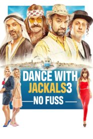 Dance with the Jackals 3 2014 on netflix