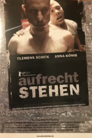 Aufrecht stehen 2006 on netflix