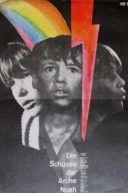 Die Schüsse der Arche Noah 1983 on netflix