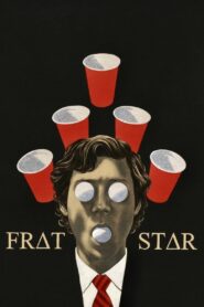 Frat Star 2017 on netflix