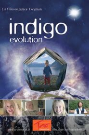 The Indigo Evolution 2006 on netflix
