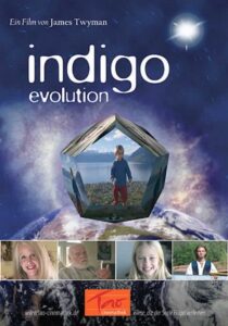 The Indigo Evolution 2006 on netflix