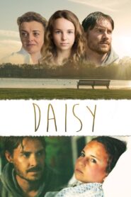 Daisy 2016 on netflix