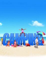 Camping 2006 on netflix