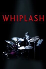 Whiplash 2014 on netflix