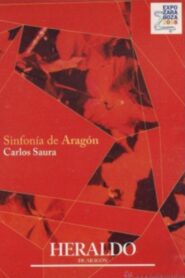 Sinfonía de Aragón 2008 on netflix