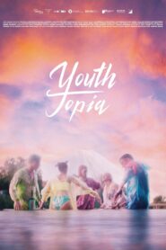 Youth Topia 2023 on netflix