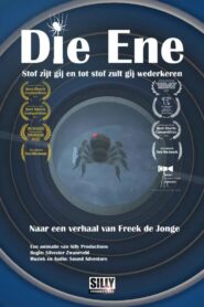 The One 2022 on netflix