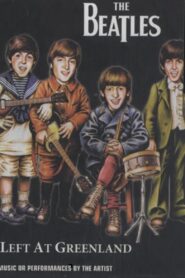 The Beatles: Turn Left at Greenland 2008 on netflix