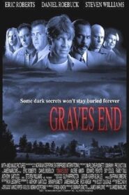 Graves End 2005 on netflix