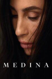 Medina 2022 on netflix