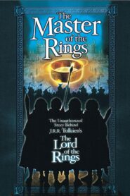Master of the Rings: The Unauthorized Story Behind J.R.R. Tolkien’s “Lord of the Rings” 2001 on netflix