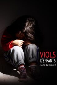 Viols d’enfants : La fin du silence ? 1999 on netflix