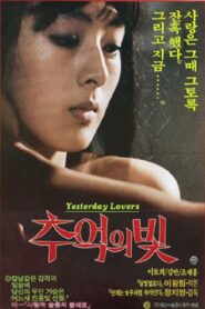 The Light of Recollection 1985 on netflix