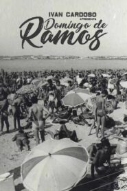 Domingo de Ramos 1981 on netflix