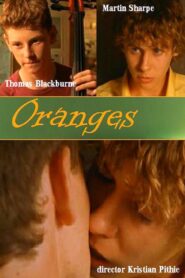 Oranges 2004 on netflix