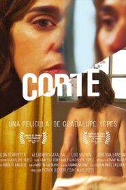 Corte 2022 on netflix