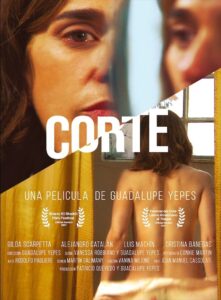 Corte 2022 on netflix