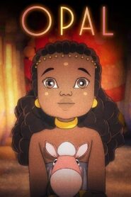 Opal 2023 on netflix