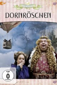 Dornröschen 2009 on netflix