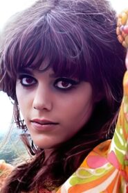 La deuxième femme 2008 on netflix