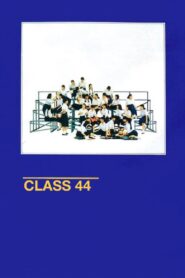 Class 44 1990 on netflix