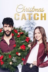 Christmas Catch 2018 on netflix