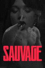 Sauvage 2023 on netflix