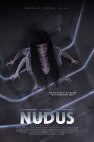 Nudus 2024 on netflix