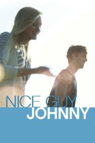 Nice Guy Johnny 2010 on netflix