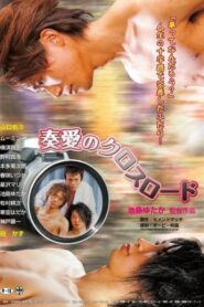 Crossroads of Love 2007 on netflix