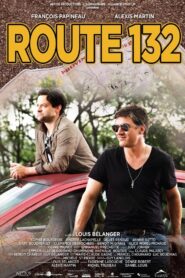 Route 132 2010 on netflix