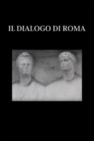 Roman Dialogue 1983 on netflix