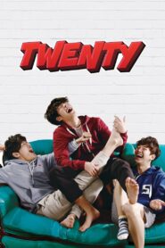 Twenty 2015 on netflix