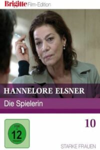 Die Spielerin 2005 on netflix