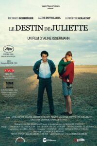Le Destin de Juliette 1983 on netflix