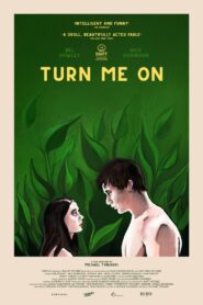 Turn Me On 2024 on netflix