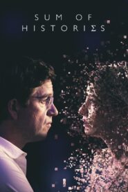 Sum of Histories 2015 on netflix