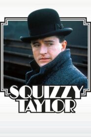 Squizzy Taylor 1982 on netflix