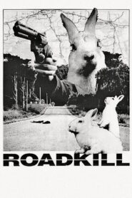 Roadkill 1989 on netflix