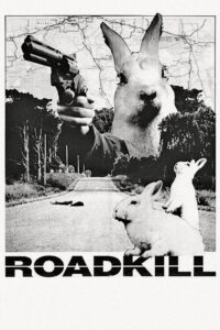 Roadkill 1989 on netflix