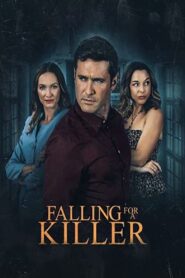 Falling for a Killer 2023 on netflix
