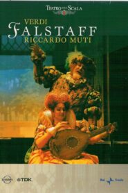 Falstaff (La Scala) 2002 on netflix