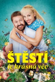 Štěstí je krásná věc 2020 on netflix